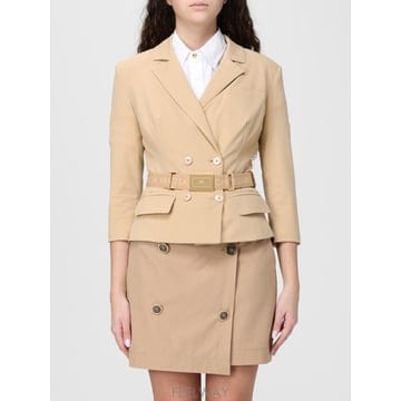| Other Brand | ELISABETTA FRANCHI ���� ���� GI22461E2 TP646249440ELISABETTA FRANCHI ���� ���� GI22461E2 TP646249440