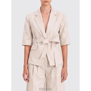 | Other Brand | Actitude Twinset ���� ���� 261AT2070 TP646249429Actitude Twinset ���� ���� 261AT2070 TP646249429