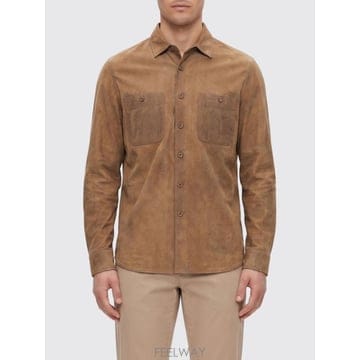 Aspesi �ƽ���� ���� ���� AEC1D009 TP646249371�ƽ���� ���� ���� AEC1D009 TP646249371
