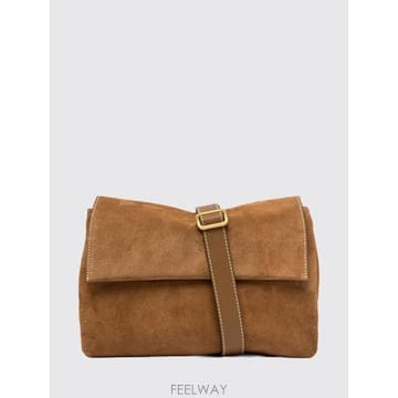 | Other Brand | GIANNI CHIARINI ���� ũ�ν��� BS12295CMPL TP646253241GIANNI CHIARINI ���� ũ�ν��� BS12295CMPL TP646253241