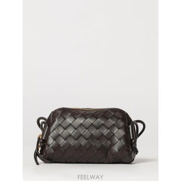 Bottega Veneta BOTTEGA VENETA ���� ũ�ν��� 794258VCPP1 TP646253230BOTTEGA VENETA ���� ũ�ν��� 794258VCPP1 TP646253230