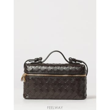 Bottega Veneta BOTTEGA VENETA ���� ũ�ν��� 789109V3IV1 TP646253219BOTTEGA VENETA ���� ũ�ν��� 789109V3IV1 TP646253219