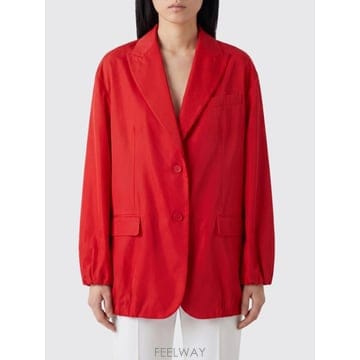 FENDI ��� ���� ���� FJ7699AW9B TP644373369��� ���� ���� FJ7699AW9B TP644373369