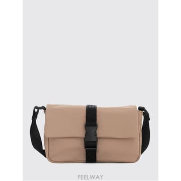 Armani ea7emporioarmani ���� ũ�ν��� 7W001198AF22280 TP646253186ea7emporioarmani ���� ũ�ν��� 7W001198AF22280 TP64625