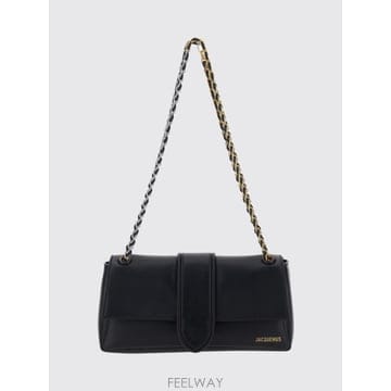 Jacquemus ��ũ���� ���� ũ�ν��� BAW00453AC27L14 TP646253187��ũ���� ���� ũ�ν��� BAW00453AC27L14 TP646253187
