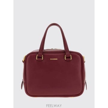 JIL SANDER ������ ���� ũ�ν��� J07WD0117P9079 TP646253175������ ���� ũ�ν��� J07WD0117P9079 TP646253175