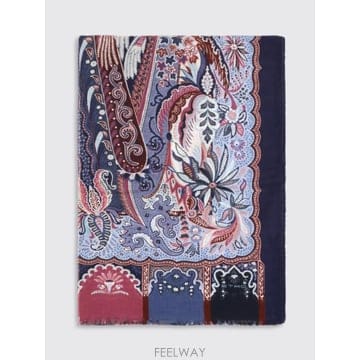 ETRO ��Ʈ�� ���� ��ī�� MATA0038AK1BF TP646310837��Ʈ�� ���� ��ī�� MATA0038AK1BF TP646310837