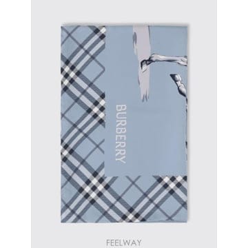 Burberry ������ ���� ��ī�� 8125814 TP646310848������ ���� ��ī�� 8125814 TP646310848