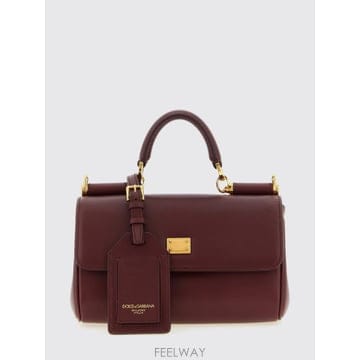 Dolce&Gabbana ��ü�ذ��ٳ� ���� ����� BB7864B7321 TP646311716��ü�ذ��ٳ� ���� ����� BB7864B7321 TP646311716