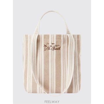 | Other Brand | MC2 SAINT BARTH ���� ũ�ν��� EBEC001 TP646249158MC2 SAINT BARTH ���� ũ�ν��� EBEC001 TP646249158