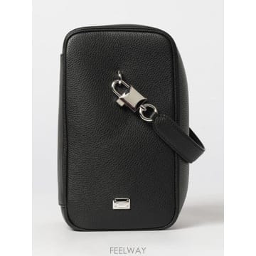 Dolce&Gabbana ��ü�ذ��ٳ� ���� ��Ʈ�� BM2449A0370 TP646310804��ü�ذ��ٳ� ���� ��Ʈ�� BM2449A0370 TP646310804