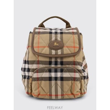 Burberry ������ ���� ���� 8118909 TP646252116������ ���� ���� 8118909 TP646252116