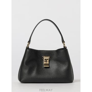 BALLY �߸� ���� ����� WAM04BVT710 TP646311715�߸� ���� ����� WAM04BVT710 TP646311715