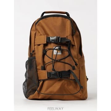 Carhartt Į��Ʈ ���� ���� I031468 TP646249770Į��Ʈ ���� ���� I031468 TP646249770