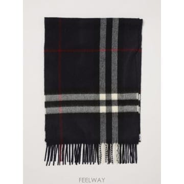 Burberry ������ ���� ��ī�� 8112641 TP646249136������ ���� ��ī�� 8112641 TP646249136
