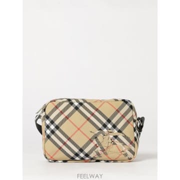 Burberry ������ ���� ���� 8091312 TP646249759������ ���� ���� 8091312 TP646249759