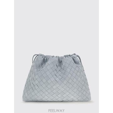 Bottega Veneta BOTTEGA VENETA ���� ���� 796728V5ZZ0 TP646311703BOTTEGA VENETA ���� ���� 796728V5ZZ0 TP646311703