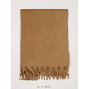 Max Mara �������� ���� ��ī�� 2624546331600 TP646249125�������� ���� ��ī�� 2624546331600 TP646249125