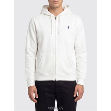 Ralph Lauren ���� �����η� ���� ����Ʈ���� 710A12480 TP646253097���� �����η� ���� ����Ʈ���� 710A12480 TP646253097