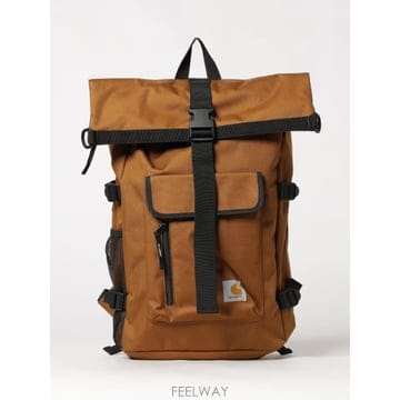 Carhartt Į��Ʈ ���� ���� I031575 TP646249748Į��Ʈ ���� ���� I031575 TP646249748