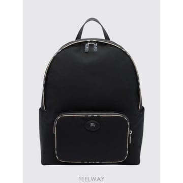 Burberry ������ ���� ��Ʈ�� 8127575 TP646310793������ ���� ��Ʈ�� 8127575 TP646310793