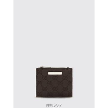 GUCCI ���� ���� ���� 875798FAGBU TP646311682���� ���� ���� 875798FAGBU TP646311682