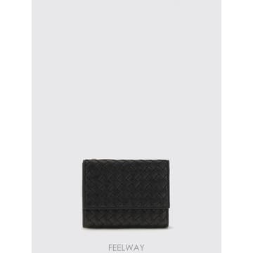 Bottega Veneta BOTTEGA VENETA ���� ���� 875463V0HW4 TP646311681BOTTEGA VENETA ���� ���� 875463V0HW4 TP646311681