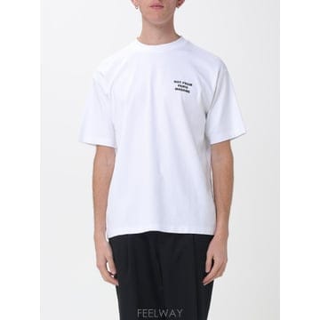 | Other Brand | Drole de Monsieur ���� Ƽ���� PERMTS203CO002 TP646253075Drole de Monsieur ���� Ƽ���� PERMTS203CO002 TP6462530