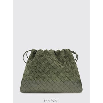 Bottega Veneta BOTTEGA VENETA ���� ���� 796728V6TW0 TP646311660BOTTEGA VENETA ���� ���� 796728V6TW0 TP646311660