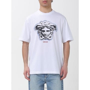 Versace ������ü ���� Ƽ���� 10133021A16753 TP646253064������ü ���� Ƽ���� 10133021A16753 TP646253064
