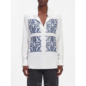 Max Mara �������� ���� ���� 2621116051600 TP646239054�������� ���� ���� 2621116051600 TP646239054