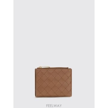 Bottega Veneta BOTTEGA VENETA ���� ���� 742330VCPP3 TP646311659BOTTEGA VENETA ���� ���� 742330VCPP3 TP646311659