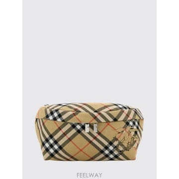 Burberry ������ ���� ��Ʈ�� 8091780 TP646239043������ ���� ��Ʈ�� 8091780 TP646239043