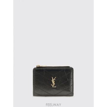 Saint Laurent ���ζ� ���� ���� A003UOAAGSA TP646311637���ζ� ���� ���� A003UOAAGSA TP646311637