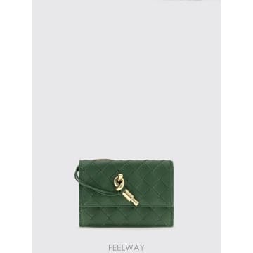 Bottega Veneta BOTTEGA VENETA ���� ���� 838846VCPP2 TP646311648BOTTEGA VENETA ���� ���� 838846VCPP2 TP646311648