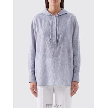 Brunello Cucinelli ���ڷ� ��ġ�ڸ� ���� ���� MH745RH209 TP646249004���ڷ� ��ġ�ڸ� ���� ���� MH745RH209 TP646249004