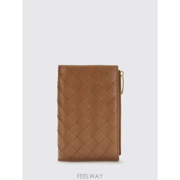 Bottega Veneta BOTTEGA VENETA ���� ���� 749940VCPP2 TP646311626BOTTEGA VENETA ���� ���� 749940VCPP2 TP646311626
