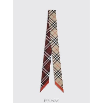 Burberry ������ ���� ��ī�� 8127606 TP646311582������ ���� ��ī�� 8127606 TP646311582