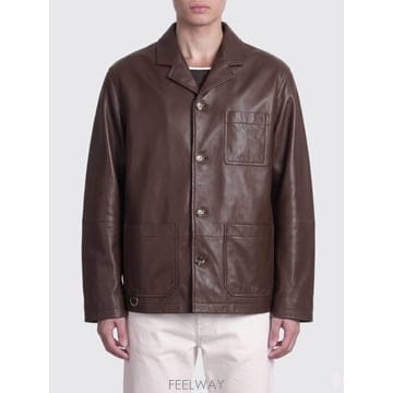 Loewe �ο��� ���� ���� H526Y19LAZ TP644218245�ο��� ���� ���� H526Y19LAZ TP644218245