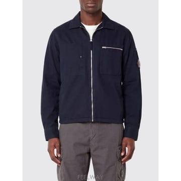 CP company CP���۴� ���� ���� 20CMOS226A110626G TP646238867CP���۴� ���� ���� 20CMOS226A110626G TP646238867