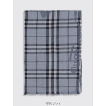 Burberry ������ ���� ��ī�� 8127309 TP646311560������ ���� ��ī�� 8127309 TP646311560