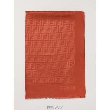 FENDI ��� ���� ��ī�� FXT185ANBE TP646311549��� ���� ��ī�� FXT185ANBE TP646311549