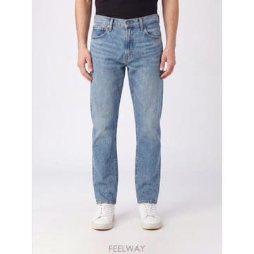 Ralph Lauren ���� �����η� ���� ���� �� 710956084 TP646252910���� �����η� ���� ���� �� 710956084 TP646252910
