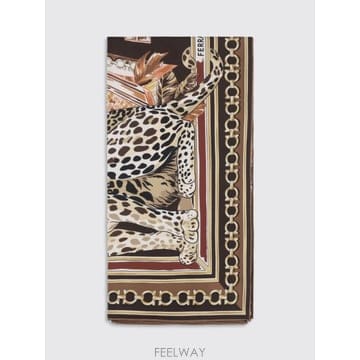 Ferragamo ��󰡸� ���� ��ī�� 310241 795095 TP646311538��󰡸� ���� ��ī�� 310241 795095 TP646311538