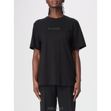 | Other Brand | PINKO ���� Ƽ���� 105526A33S TP646311505PINKO ���� Ƽ���� 105526A33S TP646311505