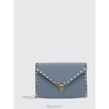 Valentino �߷�Ƽ�� ����ٴ� ���� ����� 8W2P0AX2VSH TP646253917�߷�Ƽ�� ����ٴ� ���� ����� 8W2P0AX2VSH TP646253917