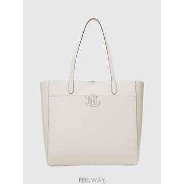 Ralph Lauren �η� �����η� ���� ��Ʈ�� 431960183 TP646253873�η� �����η� ���� ��Ʈ�� 431960183 TP646253873