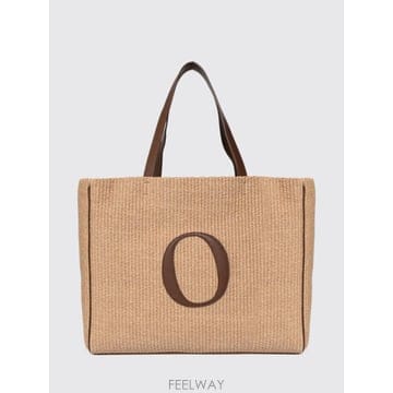 | Other Brand | ORCIANI ���� ��Ʈ�� B02217ZNZ TP646253884ORCIANI ���� ��Ʈ�� B02217ZNZ TP646253884