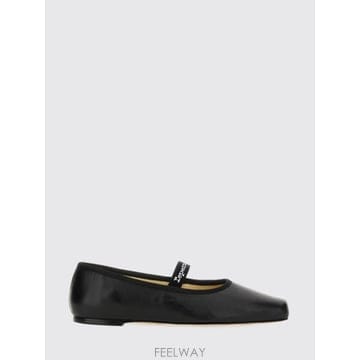 Repetto ������ ���� �߷� �÷����� V4200VED TP646253845������ ���� �߷� �÷����� V4200VED TP646253845