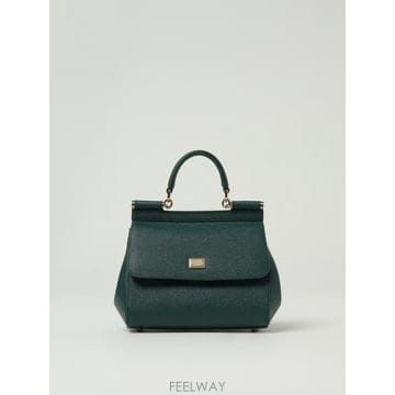 Dolce&Gabbana ��ü�ذ��ٳ� ���� ����� BB6003B1001 TP646311492��ü�ذ��ٳ� ���� ����� BB6003B1001 TP646311492